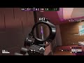 R6