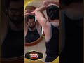 #SohageAdore #sunbanglaserial #shorts #ytshorts