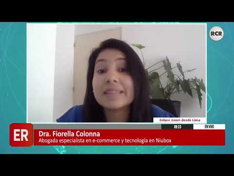 RECOMENDACIONES AL PÚBLICO SOBRE LAS COMPRAS EN INTERNET