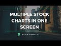 Best Super Trend Strategy Using Multiple Charts - YouTube