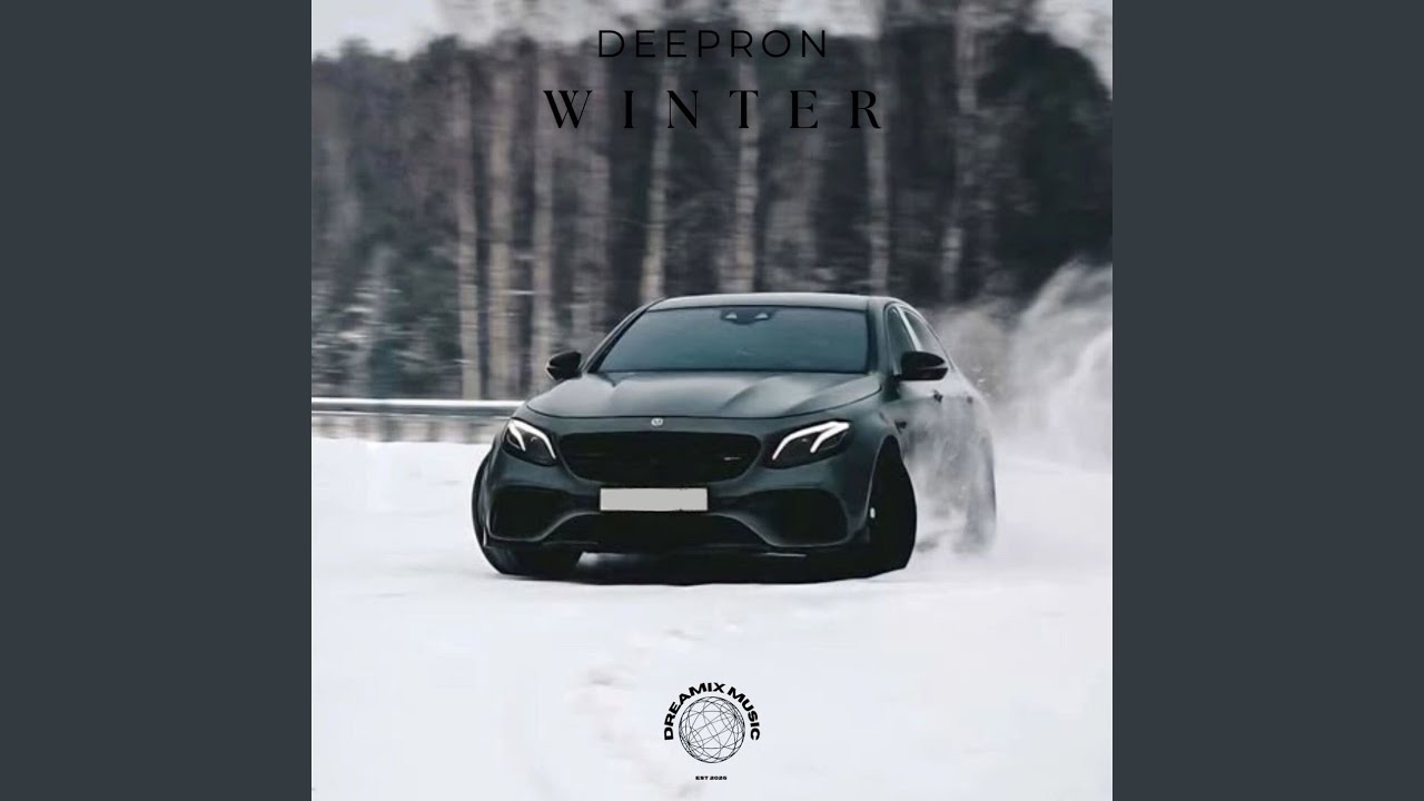 Winter adlı videoyu YouTube'da izle Winter adlı videoyu YouTube'da izle