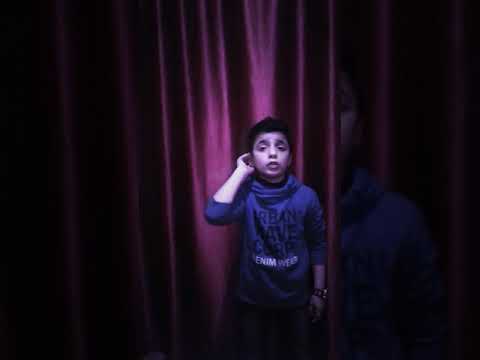 فنان يوسف محمد الأحمد 