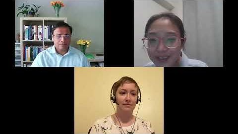 Metamorphic Testing on the Continuum of Verification and Validation of Simulation Models