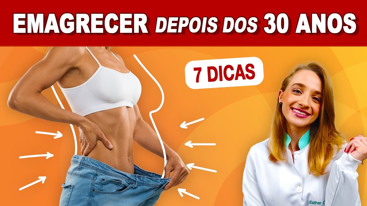 Musculação Feminina Depois Dos 40 Anos