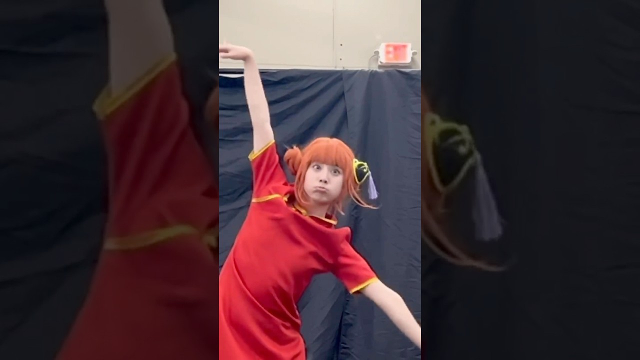 show must go on 😔