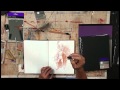 Tips & Techniques For Drawing & Sketching