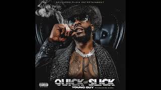 Celebrity Quick Not Slick 1 Profile