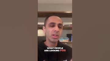 Make Event Registration EASY With Short Forms!