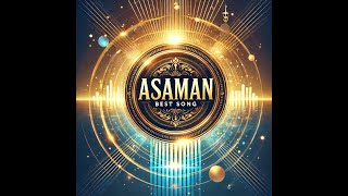 Who I Am  Asaman  Ai Pop Hit  Production