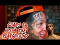 “What Happened To You Bro” King Yella Drags Famous Dex 👀