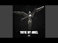 You Re My Angel mp3