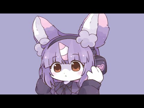 マーシャル・マキシマイザー／歌ってみた【しゅしゅ】