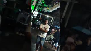 The Owners Of Gemilang Production Jember  gemilangproductionjember sebanencarnival