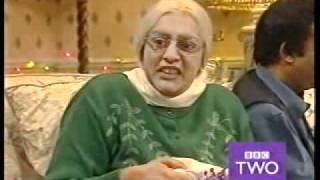 BBC1 Junction 2001 (16)
