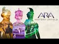 ara history untold sound track OST TimesAreTough 2