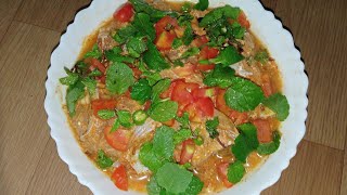 Mutton Dum Biryani Recipe #Short by Spicy Food