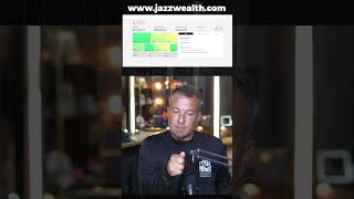 Can Josh buy a house with cash? Let's find out!