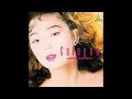 Kaoru Akimoto (秋元薫) - B2 我がままなハイヒール (Wagamamana haihīru) (Selfish High Heels) - 1986 - Japan