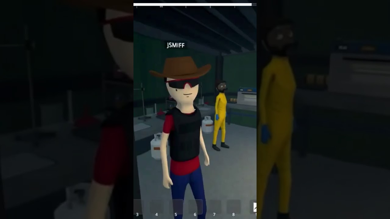 Best way to make money in schedule1 