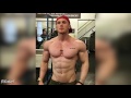 Zac aynsley the power of aesthetics