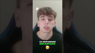 Dudas Resueltas: ¡Tu Pregunta Importa!