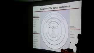 U of L Dept. of Medicine Grand Rounds: Dr. Aruni Bhatnagar