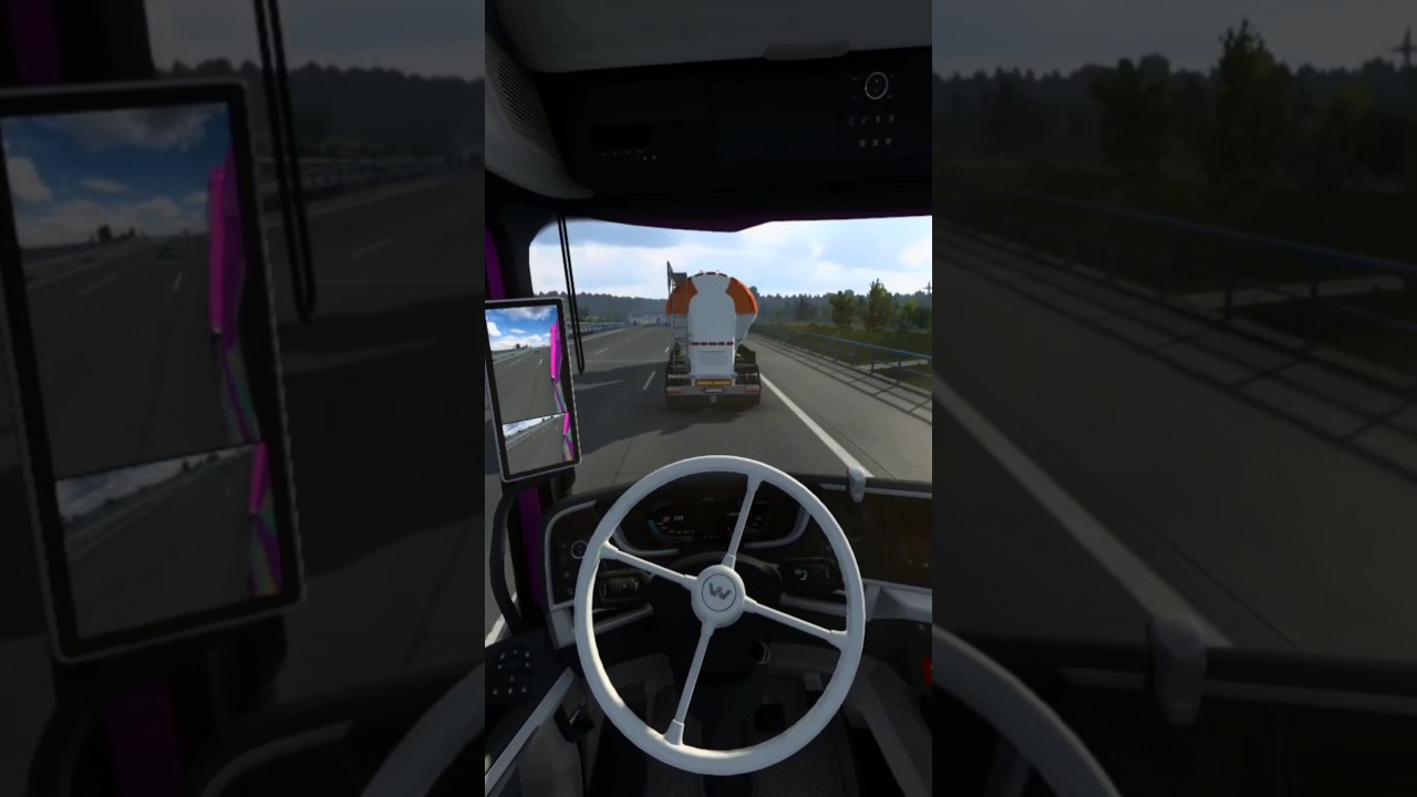 ситуация пу пу пу... 