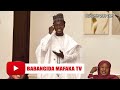ALLAHU AKBAR BATULA CIKAKKEN VIDEON WAKAR NAN YANA NAN TAFE рџ Џрџ Џ ALLAHU AKBAR BATULA CIKAKKEN VIDEON WAKAR NAN YANA NAN TAFE рџ Џрџ Џ
