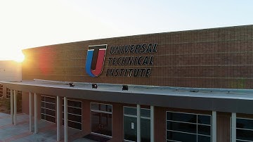 Get Ready to Join the Next Generation of Skilled Trade Professionals