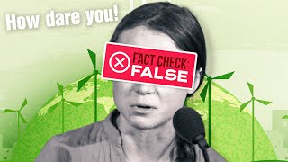 Celebrity Everyone is WRONG About Climate Change | Alex Epstein Wealth