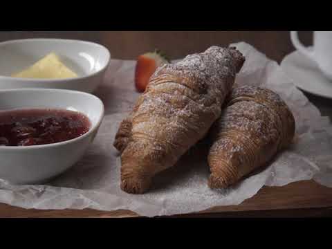 Газовая плита Electrolux EKK96498CX Газовая плита Electrolux EKK96498CX