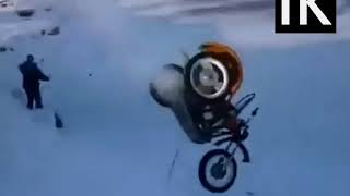 Ngakak Kumpulan Kocak 2017 - Edisi Rusia