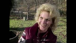 The Heartland Series - Everything but the Squeal (Lye Soap)
