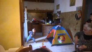WP 20140209 14 19 30 Pro