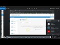 Screen Capture ScreenCast O Matic Tutorial Mp3 Song