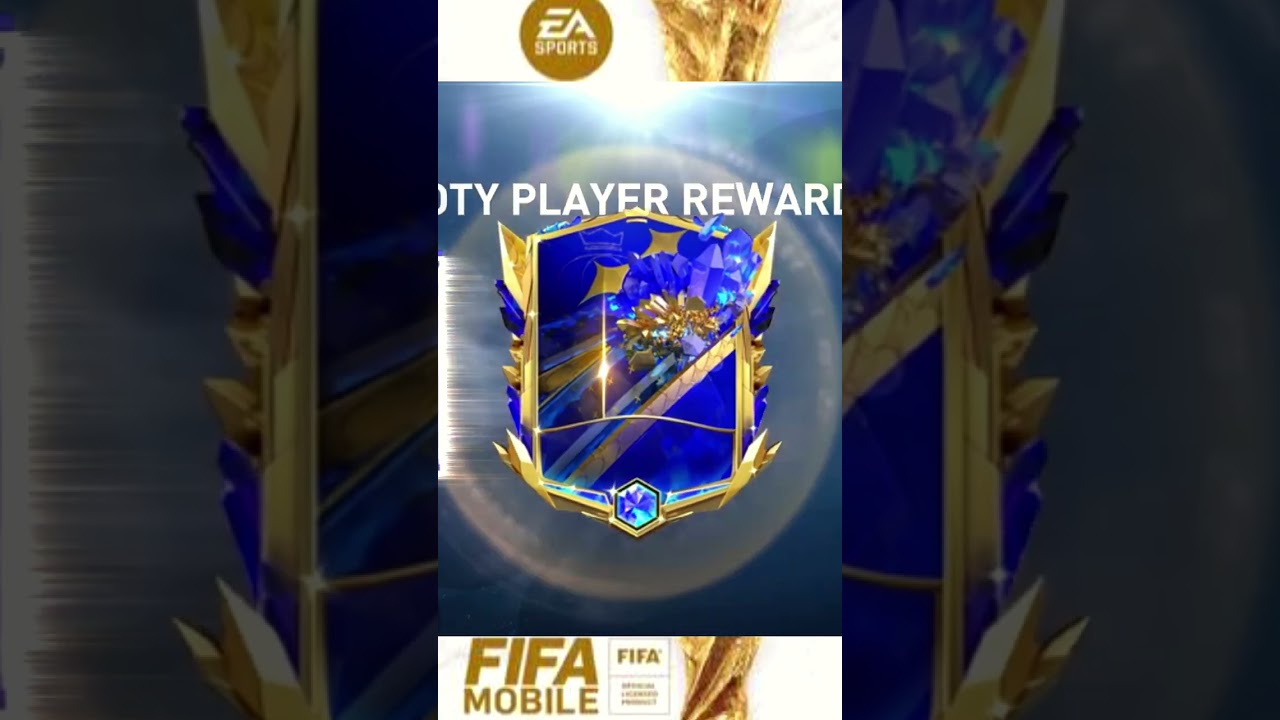 Honourable Mentions Packs 😵😆 - Fifa Mobile