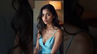 Unbothered Unapologetic Unmatched beauty model amanda amandaarold