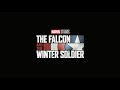 The Falcon and The Winter Soldier | Disney+ | Trailer Song (OfficialSoundtrack)