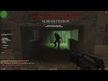 Counter Strike: Zombie Plague Mod - UCTT.info Zombie Plague [HARD] - zm_2day
