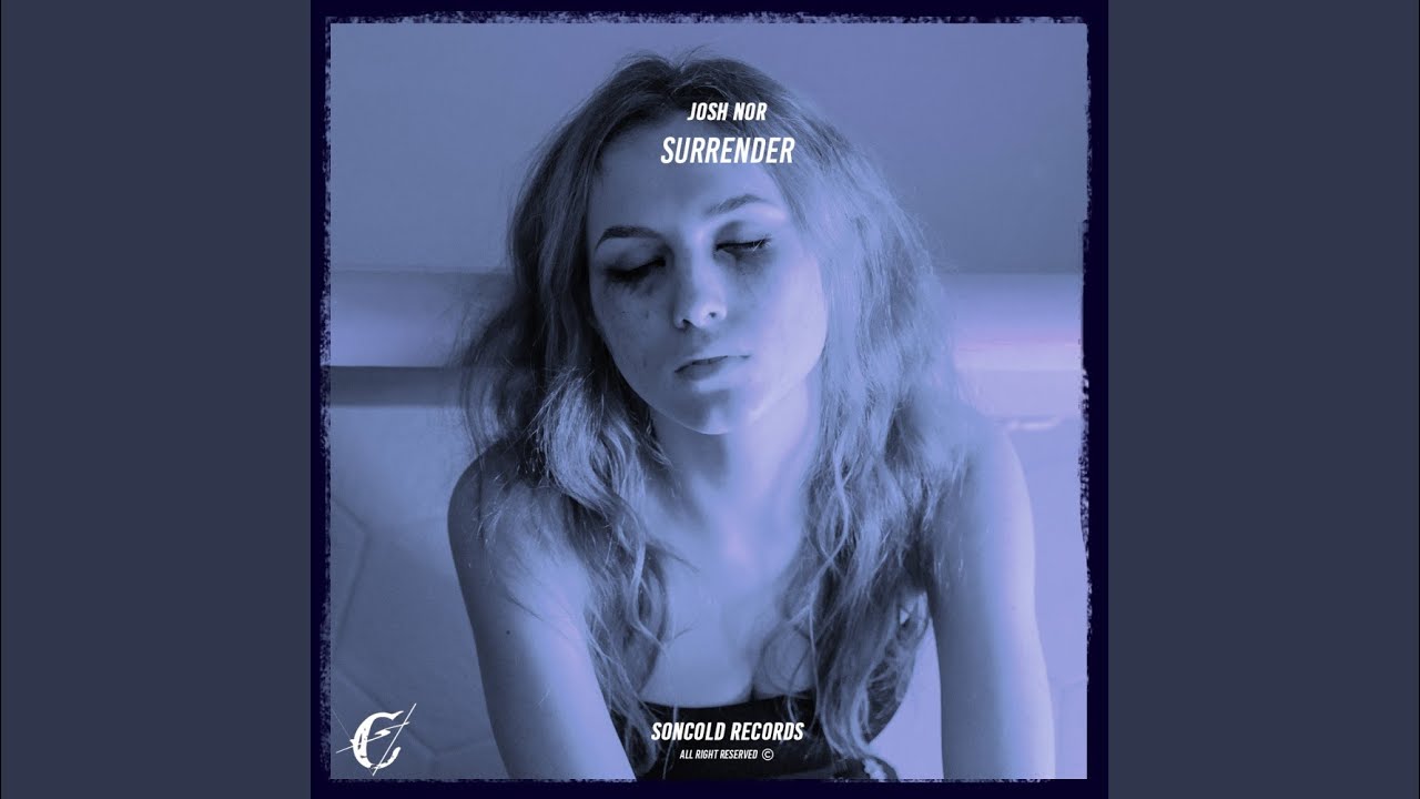 Guarda Surrender su YouTube Guarda Surrender su YouTube