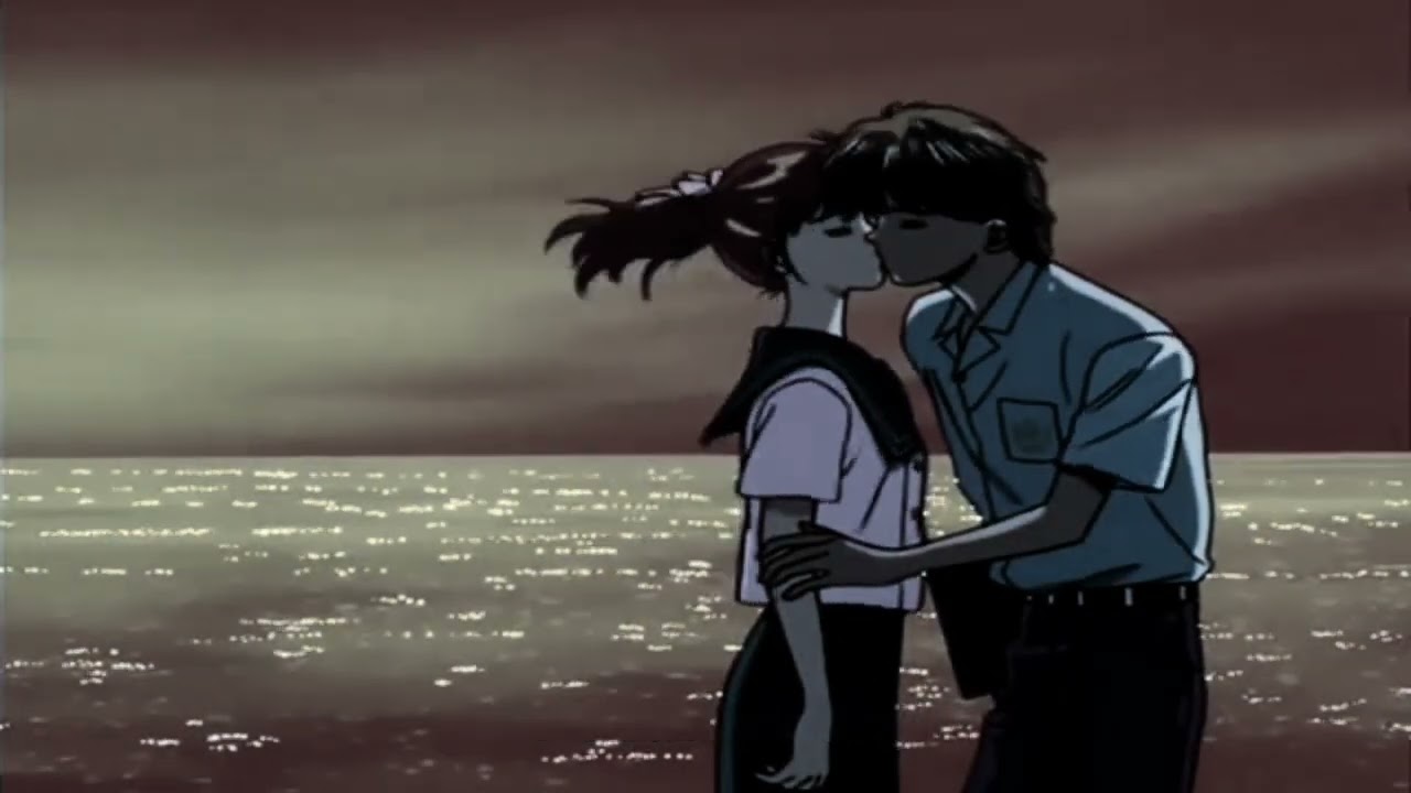 "Crescendo del Caer de las Hojas" - Cover Latino (Marmalade Boy ED2)