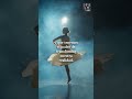 Una pequeña motivación