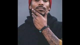 D Smoke Let Migo (Official Audio)