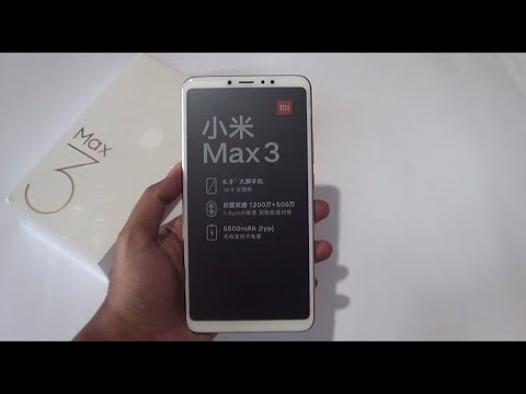 XIAOMI NGAMUK!! Duo Flagship Siap Masuk Indonesia | Xiaomi Mi 10T Series. 