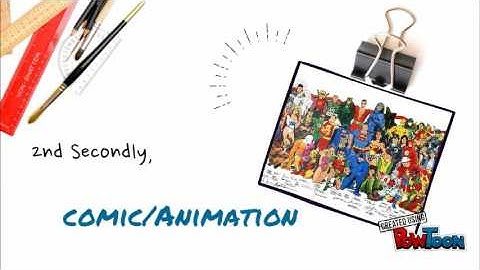 Personal Project Process Journal 1