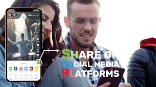 Smashit Live Originals screenshot 5