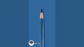 #macro #zoom #micro #interview #inter #shortvideo #zooming #pencil #microscope