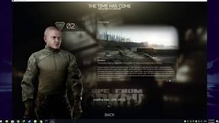 How to Get Escape From Tarkov | Download EFT Launcher (2020)
