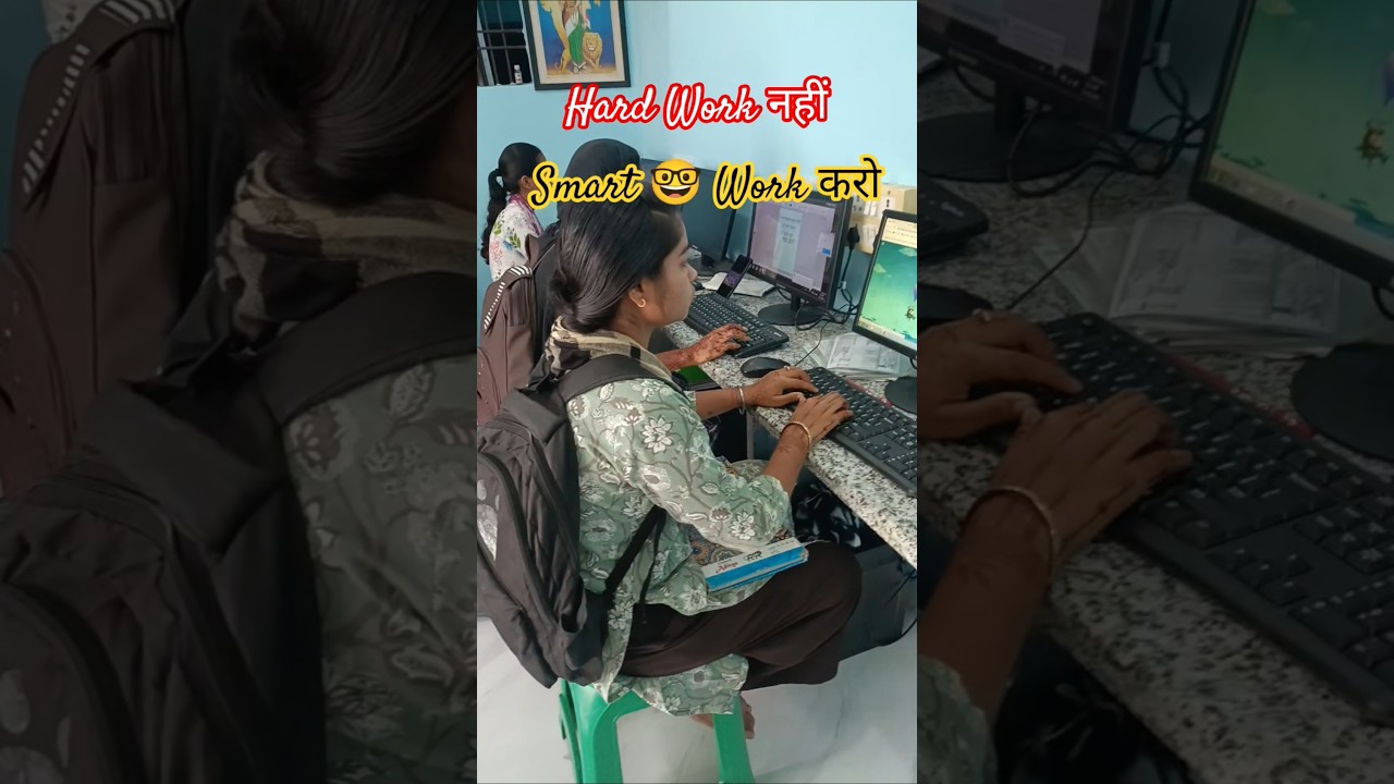 **"Step Up Your Typing Game! Join Our Online English Club Today! 🚀🗨️ 