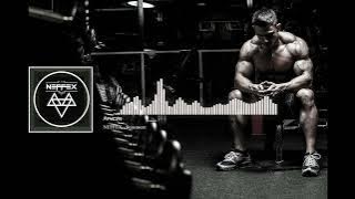 Lagu Workout 🔥🔥||Lagu Workout viral||Lagu motivasi Workout Terbaik|| #gym #viral #lagu latihan #2022